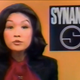Image for article titled Synanon's Sober Utopia: How a Drug Rehab Program Became a Violent Cult